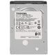 Toshiba MQ04ABF100V Toshiba MQ04ABF100V