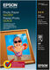 Epson C13S042538 Epson C13S042538