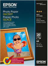 Epson C13S042538&nbsp;<img style='position: relative;margin:0' src='/image/only_to_order_edit.gif' alt='На заказ' title='На заказ' />
