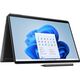HP Spectre x360 16-f1031nn [79S17EA] Nightfall Black 16