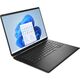 HP Spectre x360 16-f1031nn [79S17EA] Nightfall Black 16