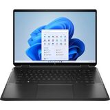 HP Spectre x360 16-f1031nn [79S17EA] Nightfall Black 16" { IPS (3072x1920) Touch i7-12700H/ 16Gb/ 512Gb SSD/ Win 11}&nbsp;<img style='position: relative;margin:0' src='/image/only_to_order_edit.gif' alt='На заказ' title='На заказ' />