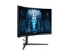 Samsung 32 Samsung 32