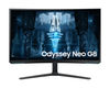 Samsung 32 Samsung 32