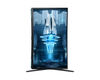 Samsung 32 Samsung 32