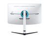 Samsung 32 Samsung 32