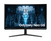 Samsung 32 Samsung 32