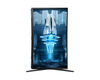 Samsung 32 Samsung 32