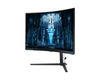 Samsung 32 Samsung 32