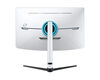 Samsung 32 Samsung 32
