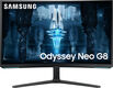 Samsung 32 Samsung 32