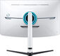 Samsung 32 Samsung 32