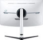 Samsung 32 Samsung 32