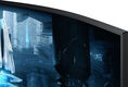 Samsung 32 Samsung 32