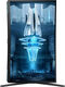 Samsung 32 Samsung 32