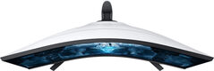 Samsung 32 Samsung 32