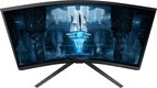 Samsung 32 Samsung 32