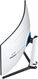 Samsung 32 Samsung 32