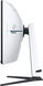 Samsung 32 Samsung 32