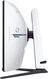 Samsung 32 Samsung 32