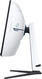 Samsung 32 Samsung 32