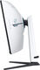 Samsung 32 Samsung 32