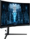 Samsung 32 Samsung 32