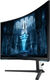 Samsung 32 Samsung 32