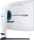 Samsung 32