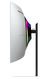 Samsung 34