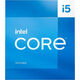 Процессор Intel Core i5-13400 OEM (Raptor Lake, Intel 7, C10(4EC/6PC)/T16