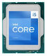 Процессор Intel Core i5-13400 OEM (Raptor Lake, Intel 7, C10(4EC/6PC)/T16