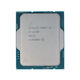 Процессор Intel Core i5-13400 OEM (Raptor Lake, Intel 7, C10(4EC/6PC)/T16