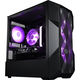 Nerpa
HISPIDA I3400 MT (I3412-1610166S01K) Nerpa
HISPIDA I3400 MT (I3412-1610166S01K)