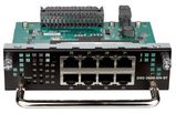D-Link DXS-3600-EM-8T&nbsp;<img style='position: relative;margin:0' src='/image/only_to_order_edit.gif' alt='На заказ' title='На заказ' />