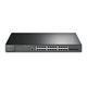 TP-Link SG3428MP TP-Link SG3428MP