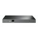 TP-Link SG3428MP TP-Link SG3428MP