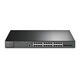 TP-Link SG3428MP TP-Link SG3428MP