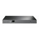 TP-Link SG3428MP TP-Link SG3428MP