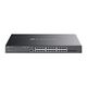TP-Link SG3428MP TP-Link SG3428MP
