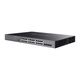 TP-Link SG3428MP TP-Link SG3428MP