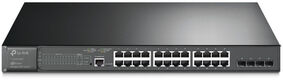 TP-Link SG3428MP TP-Link SG3428MP