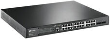 TP-Link SG3428MP TP-Link SG3428MP
