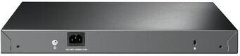 TP-Link SG3428MP