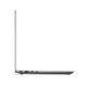 Lenovo 83DA004GRK