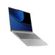 Lenovo 83DA004GRK