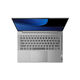 Lenovo IdeaPad Slim 5 14AHP9 83DB001CRK Lenovo IdeaPad Slim 5 14AHP9 83DB001CRK