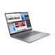 Lenovo IdeaPad Slim 5 14AHP9 83DB001CRK Lenovo IdeaPad Slim 5 14AHP9 83DB001CRK