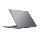 Lenovo IdeaPad Slim 5 14AHP9 83DB001CRK Lenovo IdeaPad Slim 5 14AHP9 83DB001CRK