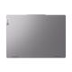 Lenovo IdeaPad Slim 5 14AHP9 83DB001CRK Lenovo IdeaPad Slim 5 14AHP9 83DB001CRK
